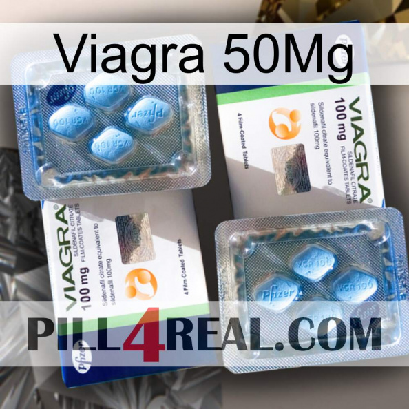 Viagra 50Mg viagra5.jpg